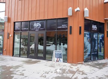 utah/park-city/canyons-village/shop/burns-cowboy-shop-at-the-pendry