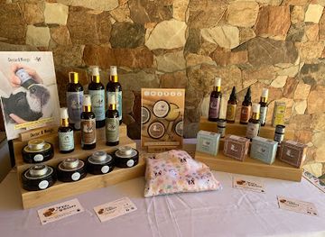 new-caledonia/la-foa/shop/p-tits-gosses