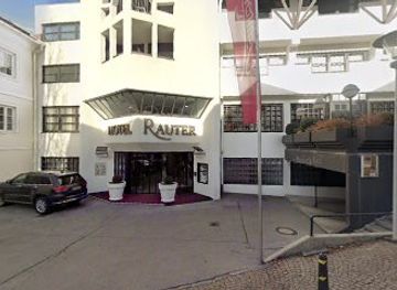 austria/hohe-tauern-national-park/shop/mode-von-vinci