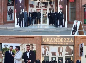 azerbaijan/ganja/shop/grandezza-kisi-geyimlri
