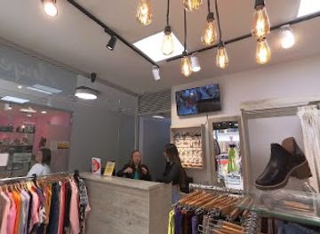 colombia/manizales/shop/angelissima