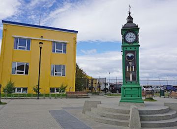 chile/punta-arenas/shop/handicraft-store