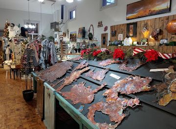 arizona/gila-county/shop/splash-of-copper-art-gallery-gifts