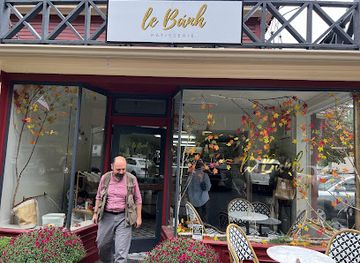 connecticut/talcott-mountain/shop/le-banh-patisserie