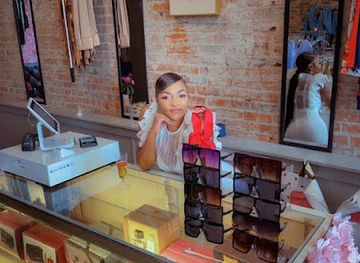 mississippi/clarksdale/shop/klas-c-boutique