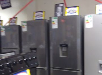 lesotho/mafeteng/shop/ok-furniture