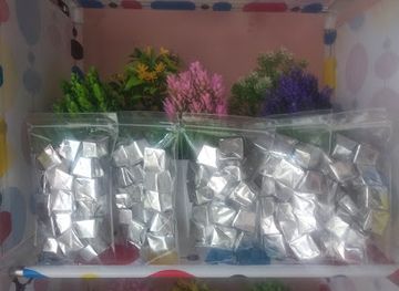 indonesia/west-nusa-tenggara/shop/three-d-store