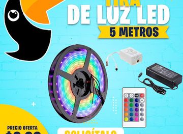 ecuador/amazon/shop/amazon-shop-ec