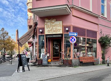 germany/rostock/shop/wunscherfuller