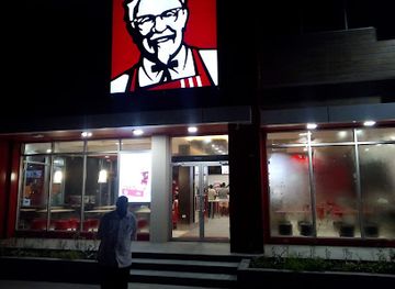 suriname/wia-wia-nature-reserve/shop/wwf-guianas-suriname-guyana