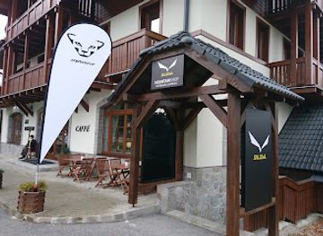 slovakia/tatranska-lomnica/shop/salewa-dynafit-special-shop