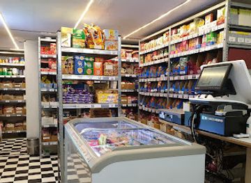 denmark/sonderborg/shop/sunrice-dk