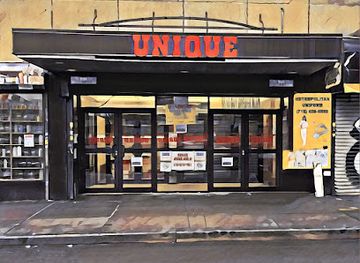 new-york/new-york-city/queens/shop/unique-bazaar