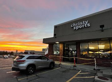 utah/solitude-mountain-resort/shop/christy-sports-ski-patio