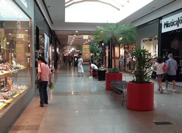 portugal/guimaraes/shop/espaco-guimaraes