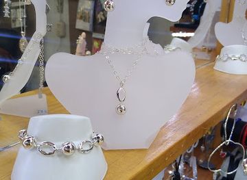 mexico/taxco/shop/tianguis-el-platero