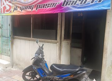 indonesia/semarang/chinatown-semarang/shop/art-sticker