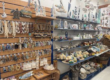 greece/dodecanese/shop/coral-reef