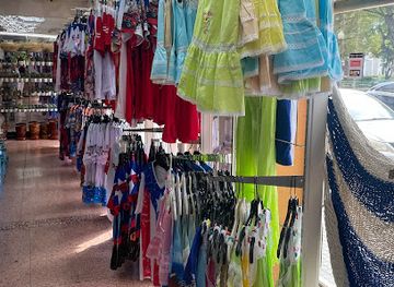 puerto-rico/ponce-region/shop/mi-coqui-souvenirs-gift-shop-ponce-puerto-rico-usa