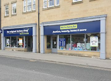 united-kingdom/northumberland/shop/the-original-factory-shop-alnwick