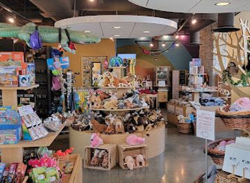 kansas/manhattan/shop/gift-shop