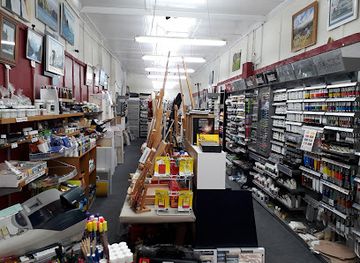 new-zealand/southland/shop/art-supplies-southland