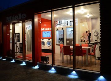 romania/deva/shop/miele-store-deva