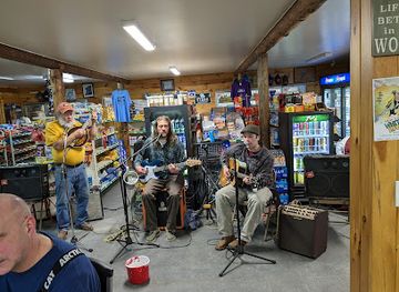 new-hampshire/mount-washington/shop/washington-general-store