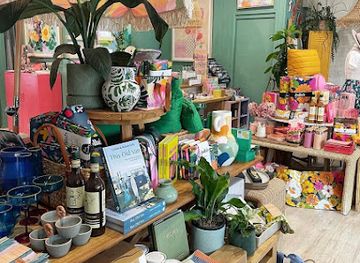 australia/great-southern/shop/behind-the-trees