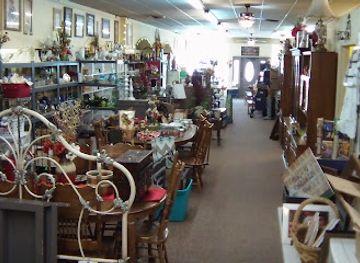 south-dakota/belle-fourche-reservoir/shop/tristan-s-new-used