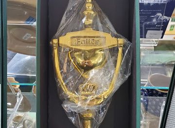 new-york/syracuse/shop/cashel-house-ltd