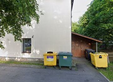 latvia/kemeri-national-park/shop/skija-sia-veikals