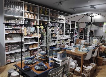 belgium/nieuwpoort/shop/casa-nieuwpoort