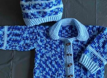 ireland/sligo/shop/blind-stitch