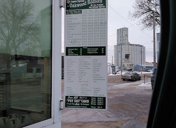 montana/lewistown/shop/snowy-mountain-mudd