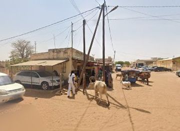 senegal/kaffrine/shop/atelier-ndiaga-thiam