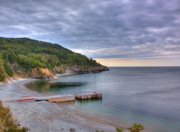 canada/forillon-national-park/shop/parc-national-forillon
