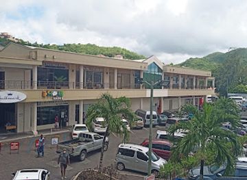 saint-lucia/anse-la-raye-quarter/shop/jq-rodney-bay-mall