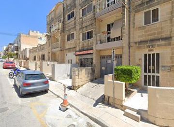 malta/marsaskala/shop/c-d-style