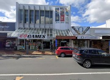 new-zealand/whangarei/shop/beautiful-things