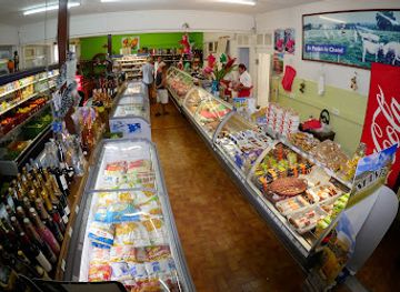 new-caledonia/bourail/shop/le-fin-gourmet