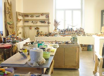 latvia/sigulda/shop/keramikas-darbnica