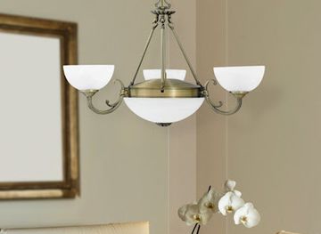 romania/bihor-mountains/shop/merlux