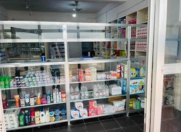 sierra-leone/york-island/shop/walters-plaza