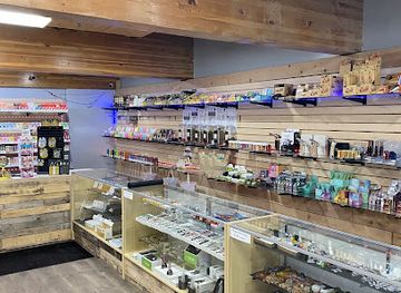 wyoming/medicine-bow-national-forest/shop/blackmarket-vape-smoke