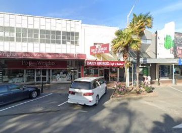 new-zealand/whanganui/shop/nik-naks