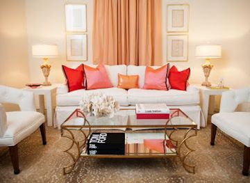 mississippi/jackson/fondren/shop/antique-shops-of-jackson