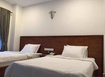 cambodia/sihanoukville/shop/117-bouteak-kroong-preah-sihanouk