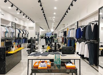 vietnam/hue/shop/biluxury-hue