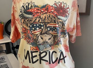 florida/ocala/shop/southern-rooted-llc